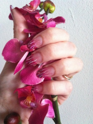 nagels-2