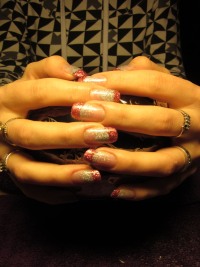 nagels001